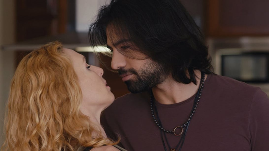 Το Τατουάζ: Τι θα γίνει αυτή την εβδομάδα: Οι κατηγορίες του Ορφέα οδηγούν την Ελένη στα όρια της!