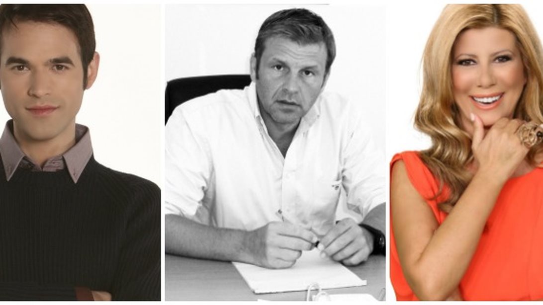 Η Χρυσή Δεκάδα Της Εβδομάδας: H απίθανη μαγκιά του Γκλέτσου &amp; οι φρουροί του μεσημεριανού