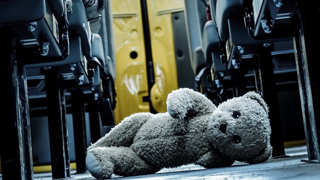 Αυτή η ελληνική σειρά "ταξιδεύει" στην Αυστραλία