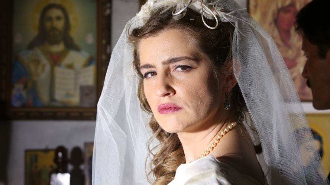 Άγριες Μέλισσες: Δείτε τι θα γίνει στα πρώτα επεισόδια της νέας δραματικής σειράς του ΑΝΤ1 | Όλες οι εξελίξεις