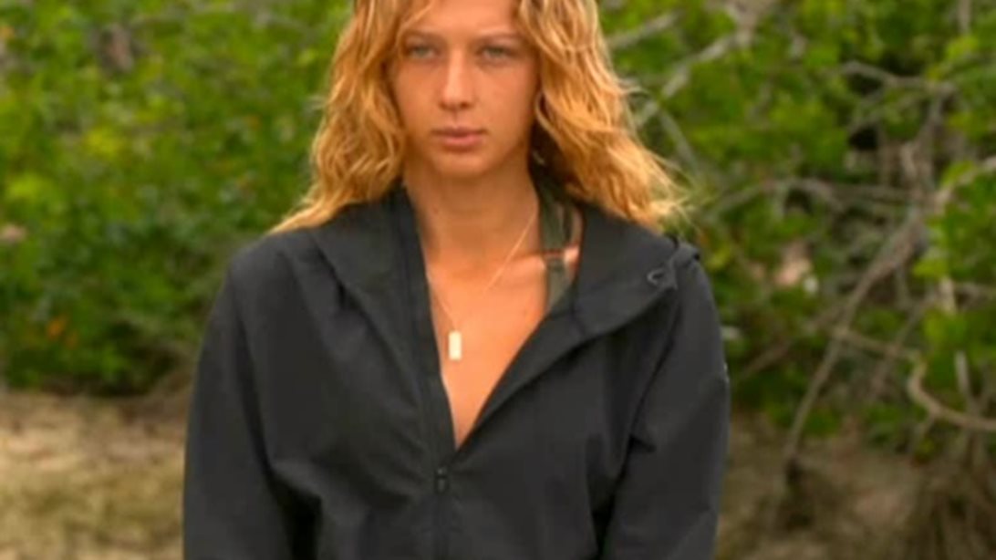 Survivor: Οι πρώτες αντιδράσεις των Μαχητών για το επεισοδιακό Συμβούλιο