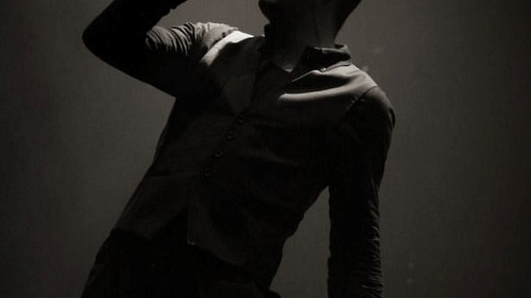 Σάκης Ρουβάς: Αυτό είναι το νέο του τραγούδι!