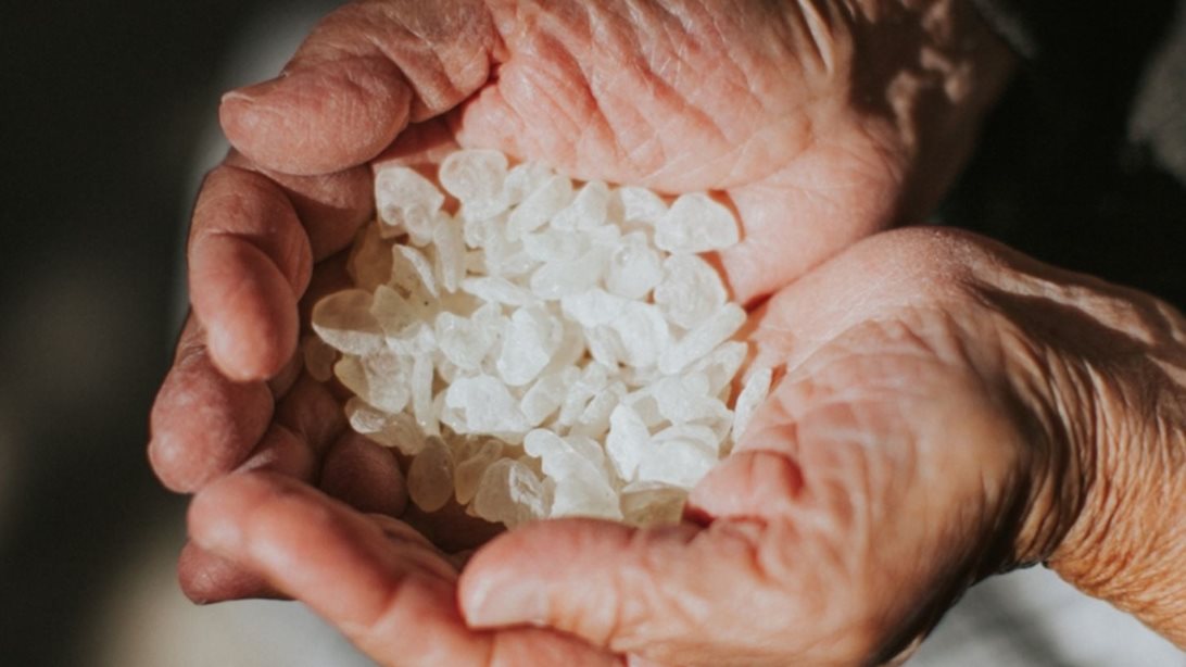 Αυτή είναι η πιο αξιέπαινη δράση για την ανάδειξη της Ελλάδας σε όλο τον κόσμο