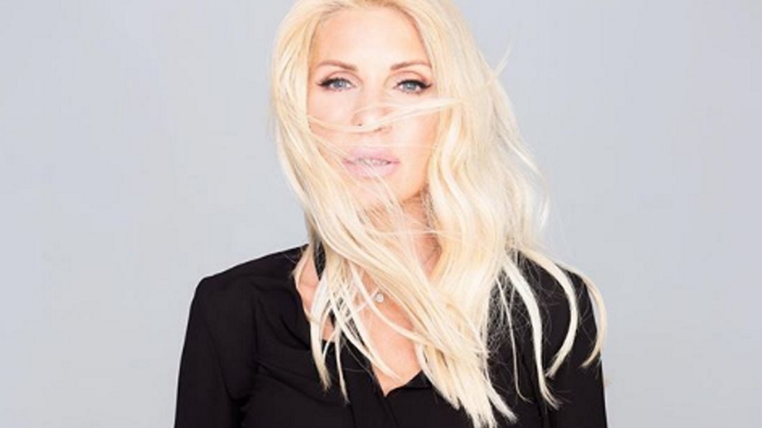 Ελένη Μενεγάκη: Ποιες διάσημες κυρίες πέρασαν από δοκιμαστικό για την εκπομπή της;