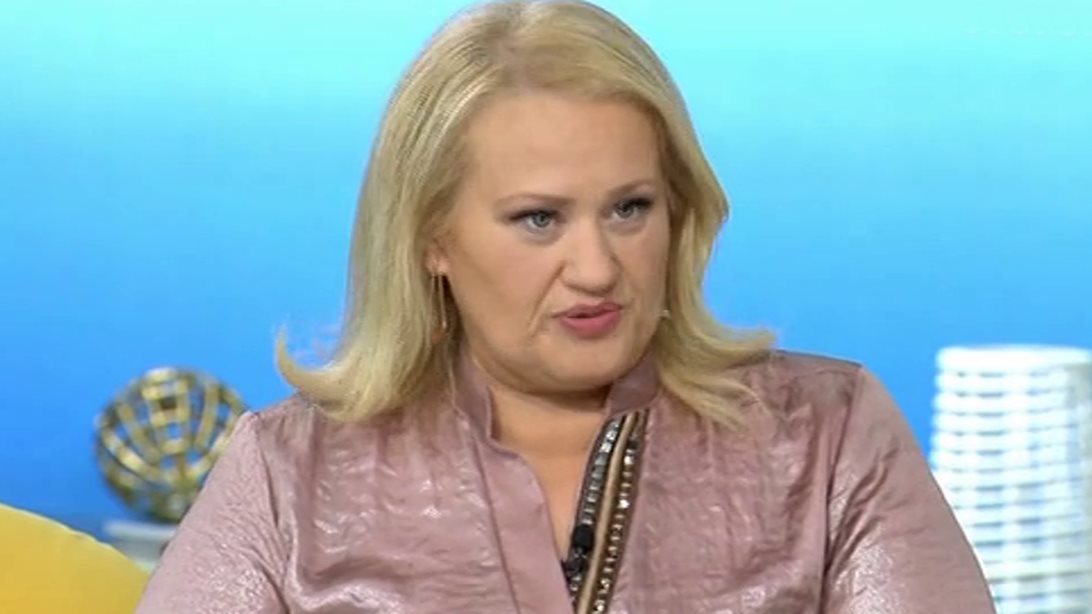 Άση Μπήλιου: Σελήνη στην Παρθένο | Πώς θα σε επηρεάσει;