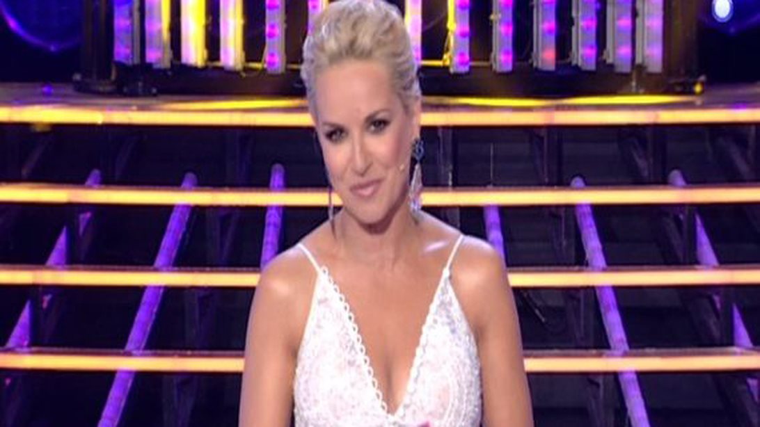 Your Face Sounds Familiar: Όσα έγιναν στο δέκατο live show