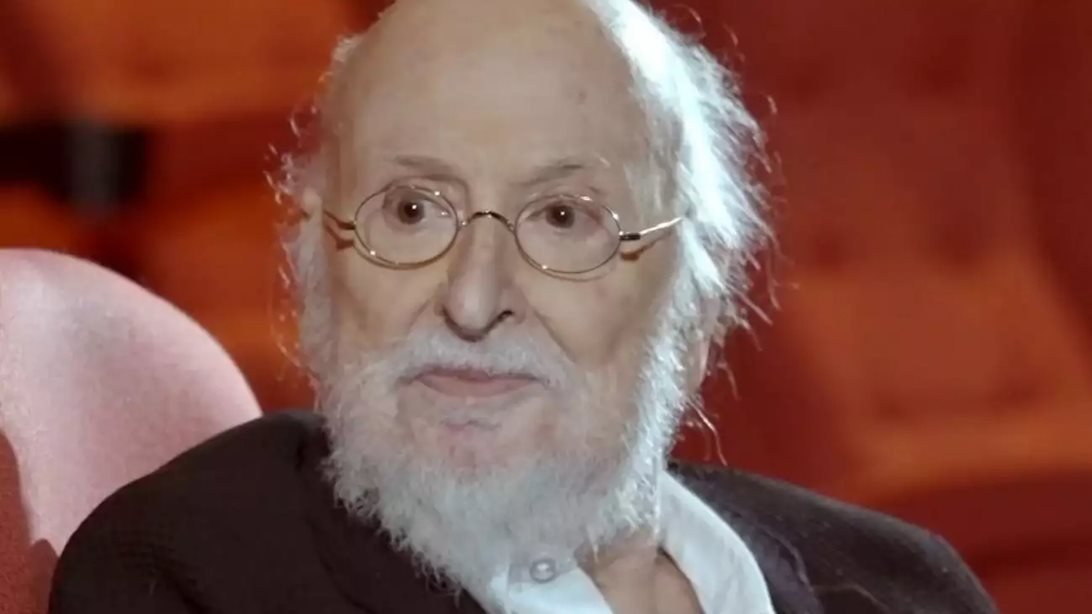 Διονύσης Σαββόπουλος: &quot;Παρακολουθώ με ενδιαφέρον τους ράπερ και τους τράπερ&quot;