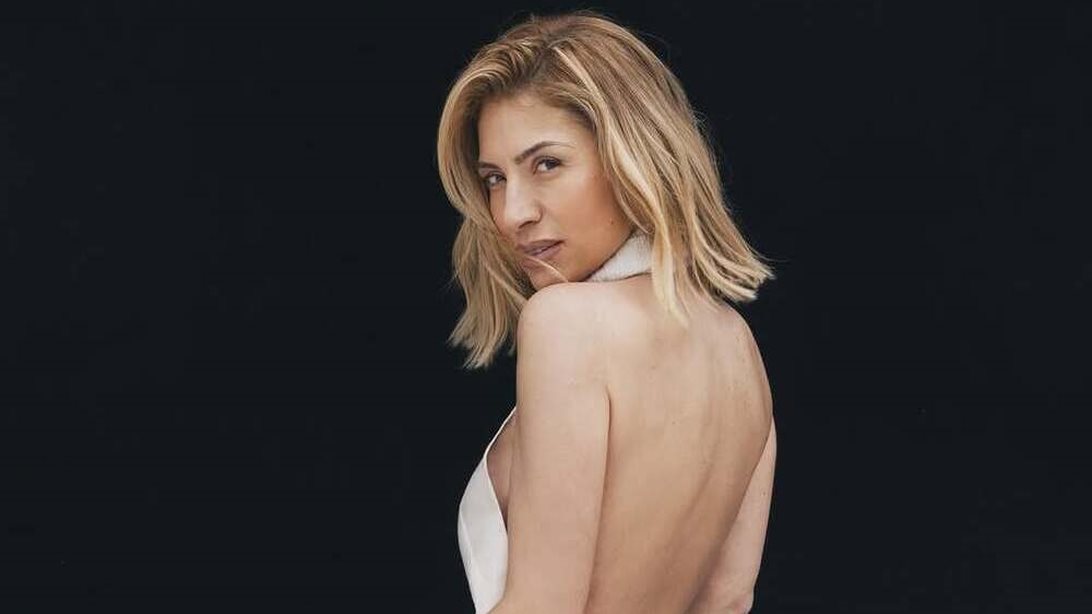 "Η Μαρία Ηλιάκη δεν έμαθε τίποτα από τη συνεργασία της με την Ρούλα Κορομηλά"
