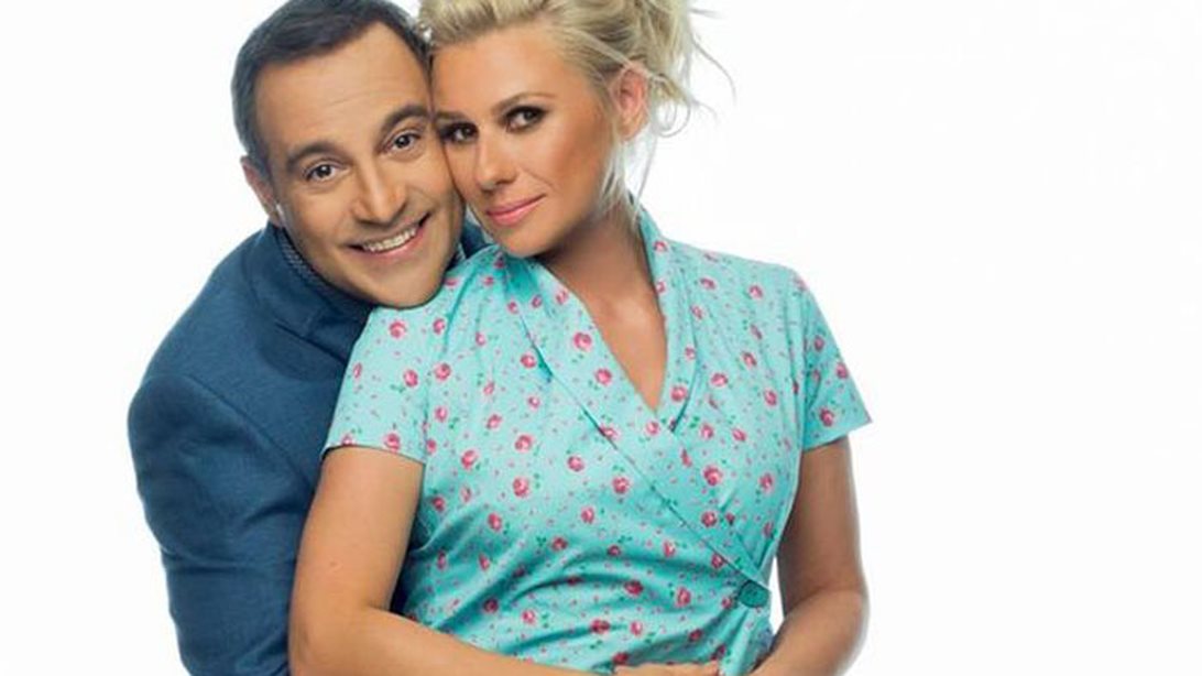 Κρατερός Κατσούλης: Το πρώτο μήνυμα μετά το τέλος από το Epsilon