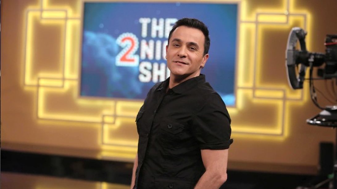 Κωνσταντίνος Δαναός : Οι δηλώσεις που θα συζητηθούν! «Δεν έχω σκοπό να ζητήσω συγνώμη από κανέναν»