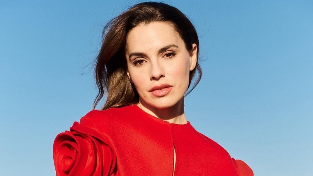 Η Μελία Κράιλινγκ αποκάλυψε τι επεμβάσεις έχει κάνει στο πρόσωπό της