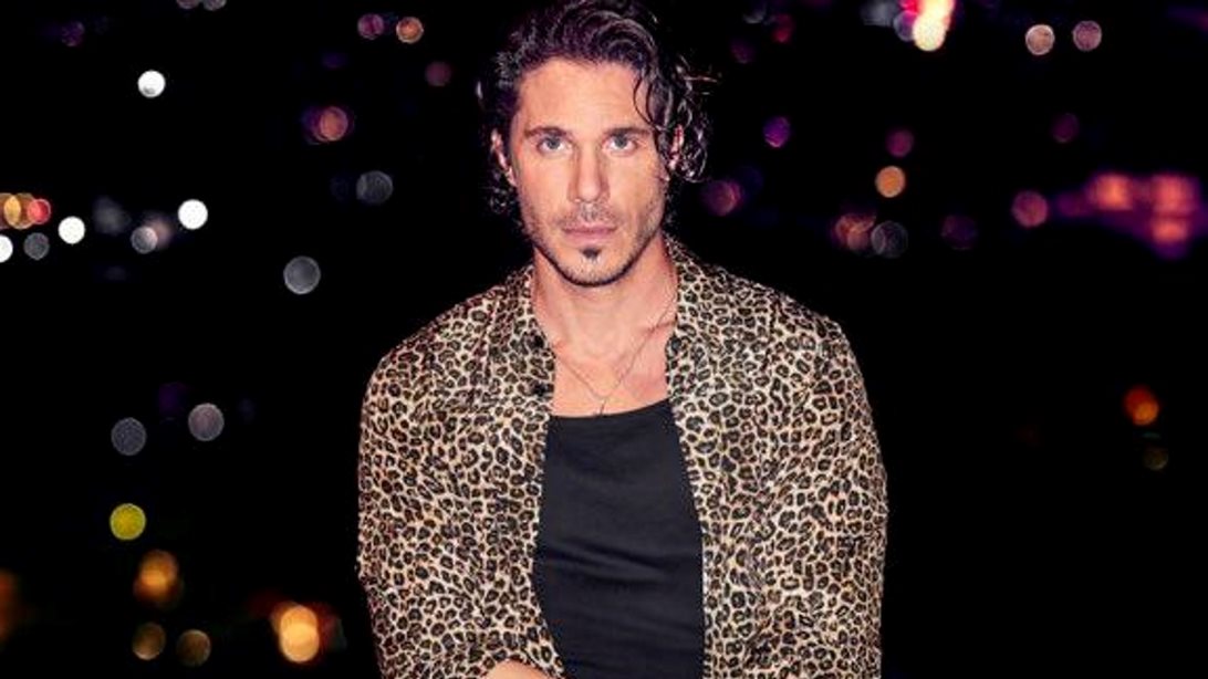 &quot;Αντιπαθώ τον Νίκο Οικονομόπουλο, γιατί έχω διαβάσει κάποιες δηλώσεις που έχει κάνει για τις γυναίκες&quot;