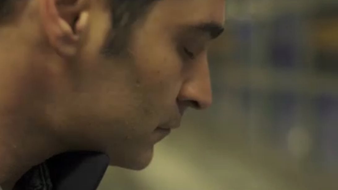 Χριστόφορος Παπακαλιάτης: Πόσο καλά τον γνωρίζεις; Οι άγνωστες πτυχές του