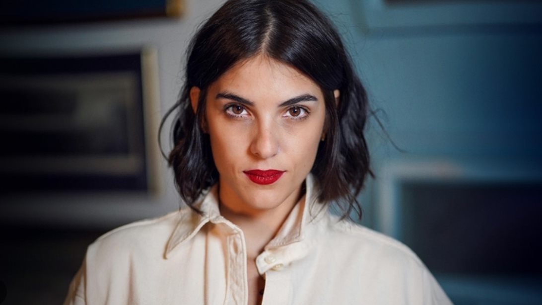 Άννα Μαρία Βέλλη Vs Δέσποινα Βανδή: &quot;Λυπηρό&quot;