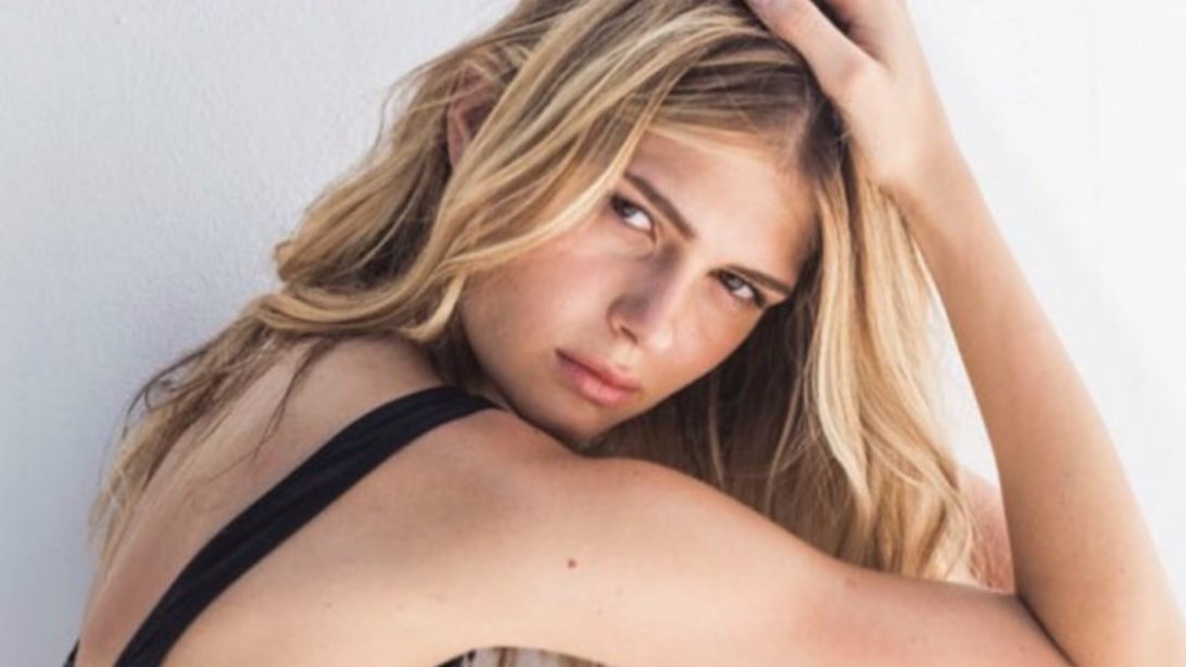 Δεύτερο bachelorette για την Αμαλία Κωστοπούλου | Οι πρώτες αναρτήσεις με την παρέα της