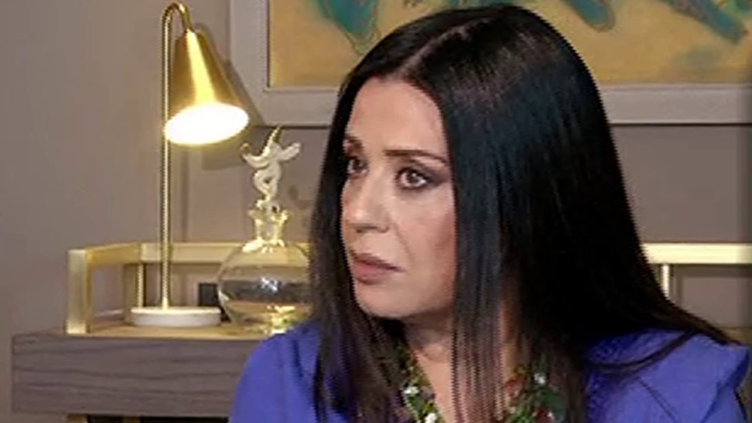 Μαρία Τζομπανάκη: Η απόφασή της να εγκατασταθεί στο εξωτερικό και τα δημοσιεύματα που την ενόχλησαν