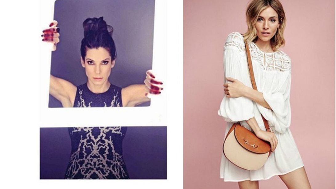 Hollywood Stars: 9 celebrities μιλούν «ανοιχτά» για τις απιστίες των πρώην τους
