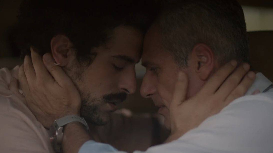 Aide-mémoire | H άλλη όχθη της κριτικής