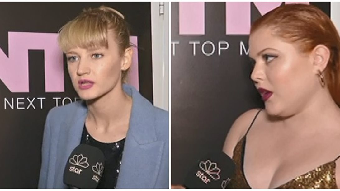 Ειρήνη Ερμίδου : Τα νέα «καρφιά» για την Ξανθή: «Στο σπίτι την κυριεύει το θράσος και είναι απότομη»