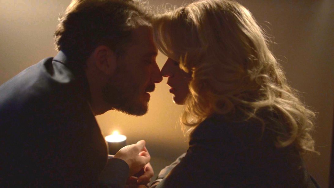 Μόνο στο Yupiii! Αυτός ο πασίγνωστος ηθοποιος εισβάλλει στη &quot;Μαμά στα κρυφά&quot; της ΕΡΤ!