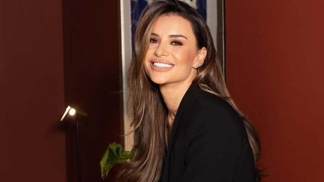 &quot;Με την Ελένη Τσολάκη είχα μια τυπικά καλή συνεργασία&quot;