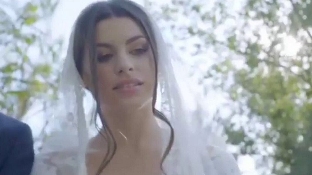 Το Τατουάζ: Δείτε για πρώτη φορά σκηνές από το πρώτο επεισόδιο! Τι θα συμβεί;