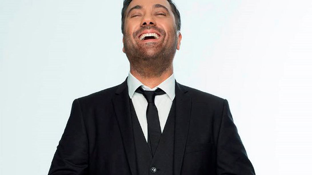 Γιώργος Θεοφάνους: Αποκαλύπτει τους λόγους που έκλεισε η επιχείρηση του στη Γλυφάδα