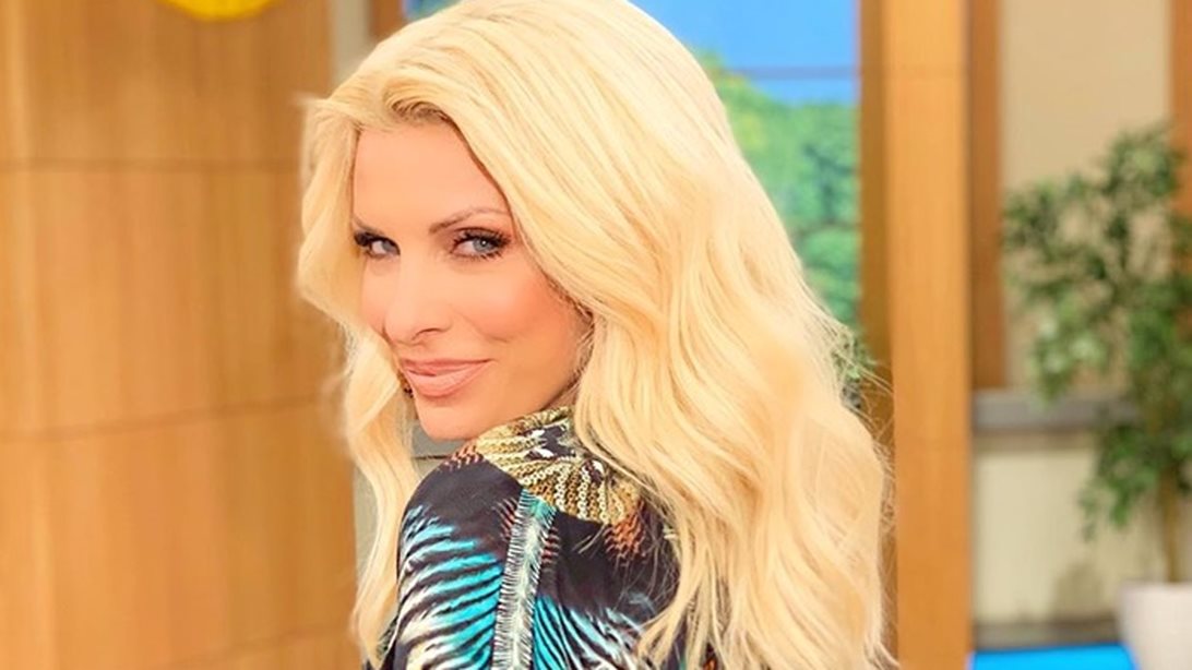 Alpha: Ποια παρουσιάστρια αρνήθηκε να αντικαταστήσει την Ελένη &amp; ποια αναλαμβάνει τη ζώνη;