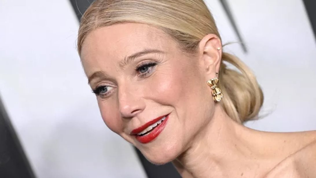 &quot;Φοβήθηκε και έφυγε τρέχοντας&quot;: Γιατί η Gwyneth Paltrow δεν θέλησε να γίνει η βασίλισσα της Ισπανίας;
