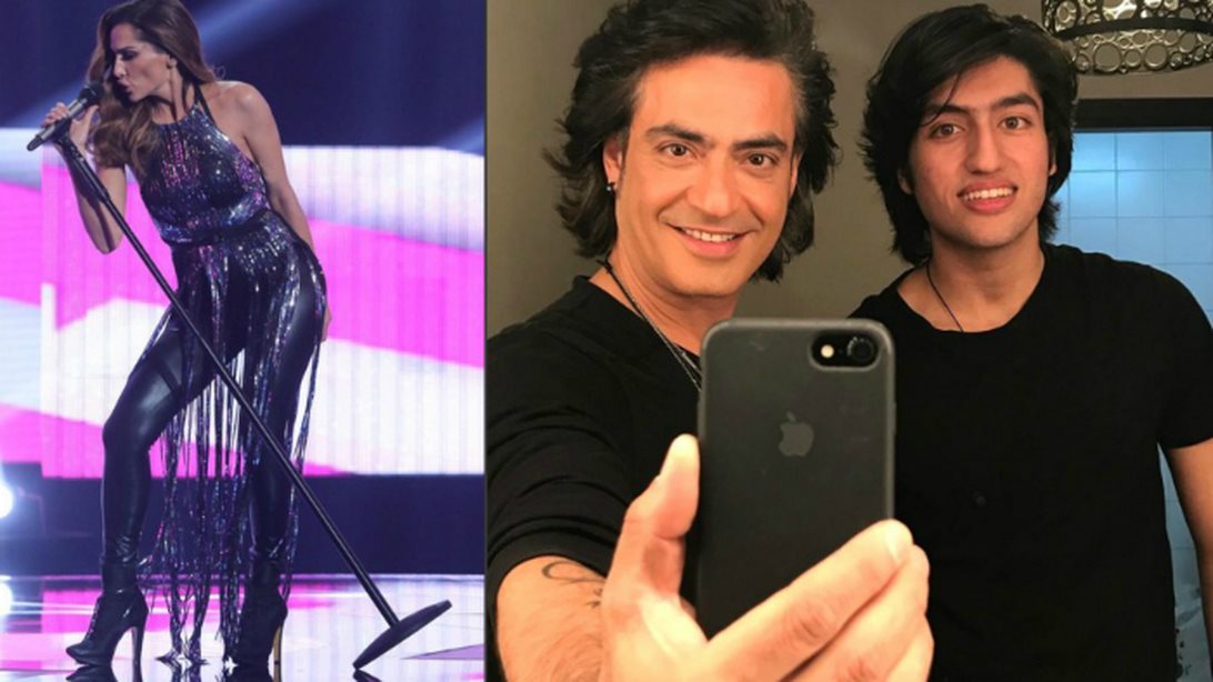 Social Media Report: Τα πιο hot &amp; viral posts στο timeline του Yupiii!
