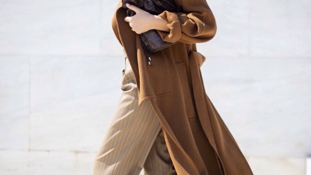 Εβελίνα Σκίτσκο: Ποζάρει αγκαλιά με την κόρη της