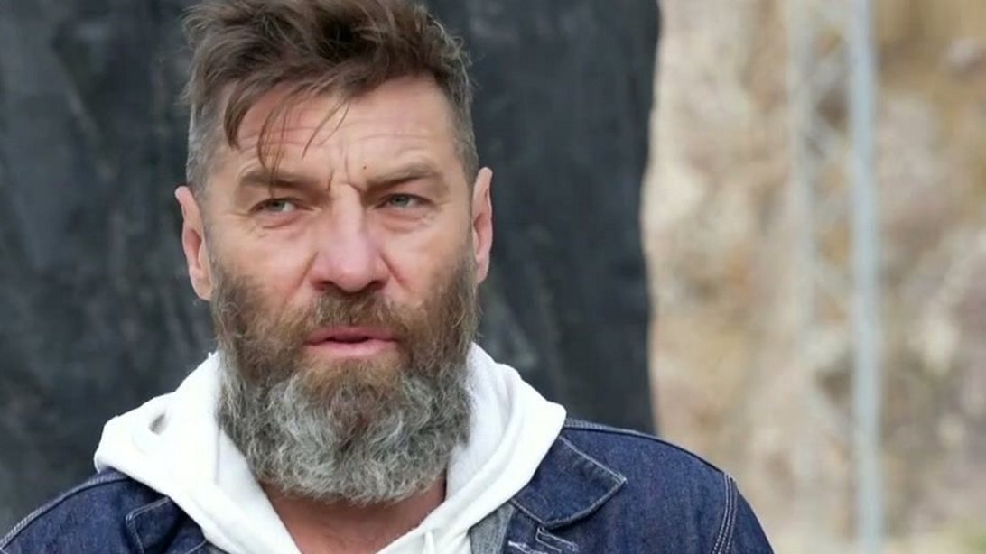 Γιάννης Στάνκογλου για υπόθεση Φιλιππίδη: "Είναι άδικο για έναν να παίρνει η μπάλα άλλους εκατό"