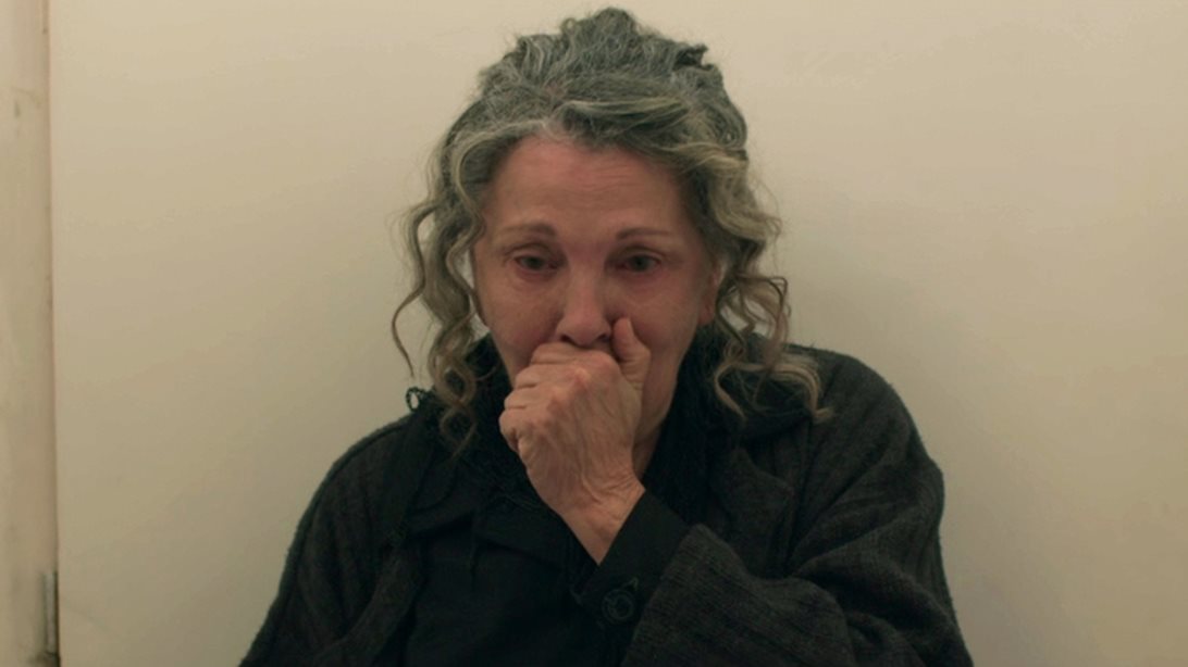 Η παραλία | Η Νικολίνα κάνει απόπειρα αυτοκτονίας - Όλες οι καταιγιστικές εξελίξεις των νέων επεισοδίων