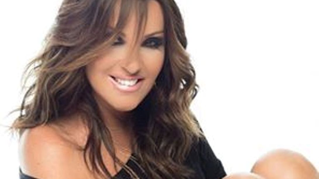 Ναταλία Γερμανού: Τα νούμερα τηλεθέασης της πρεμιέρας