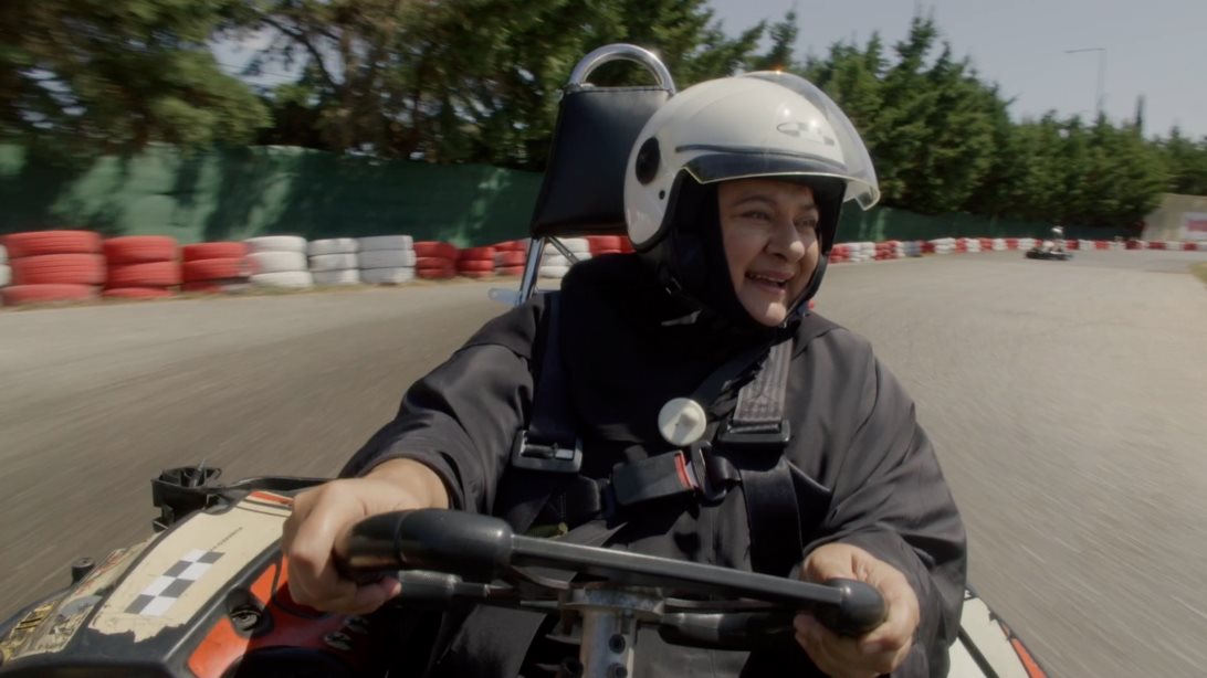 "Φόνοι στο Καμπαναριό" : Ποιοι είναι οι διάσημοι guests που θα εμφανιστούν στο νέο επεισόδιο