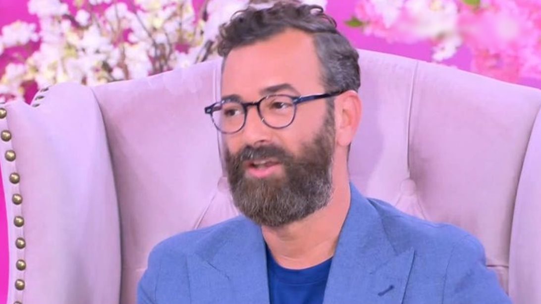 Άγγελος Μπράτης: &quot;Αν μου πρότειναν να είμαι σε νεά GNTM θα ήθελα πολύ – Μου έγινε πρόταση από το My Style Rocks&quot;