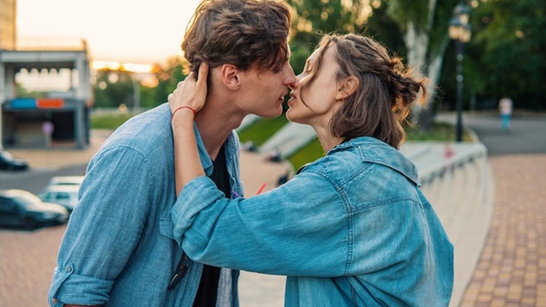 Κάθε πότε κάνουν σεξ τα ζώδια;: Μήπως η ημερομηνία γέννησης επηρεάζει την ερωτική σου ζωή;
