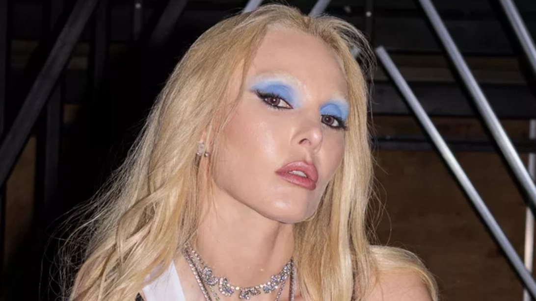 Τάμτα: "Αυτό ίσως είχε να κάνεις με τις συνθήκες που ζούσα"