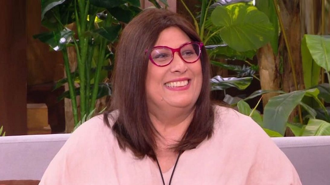 "Ελένη" | Η Σμάρω Σωτηράκη αναλύει τις αστρολογικές προβλέψεις του Ιουνίου