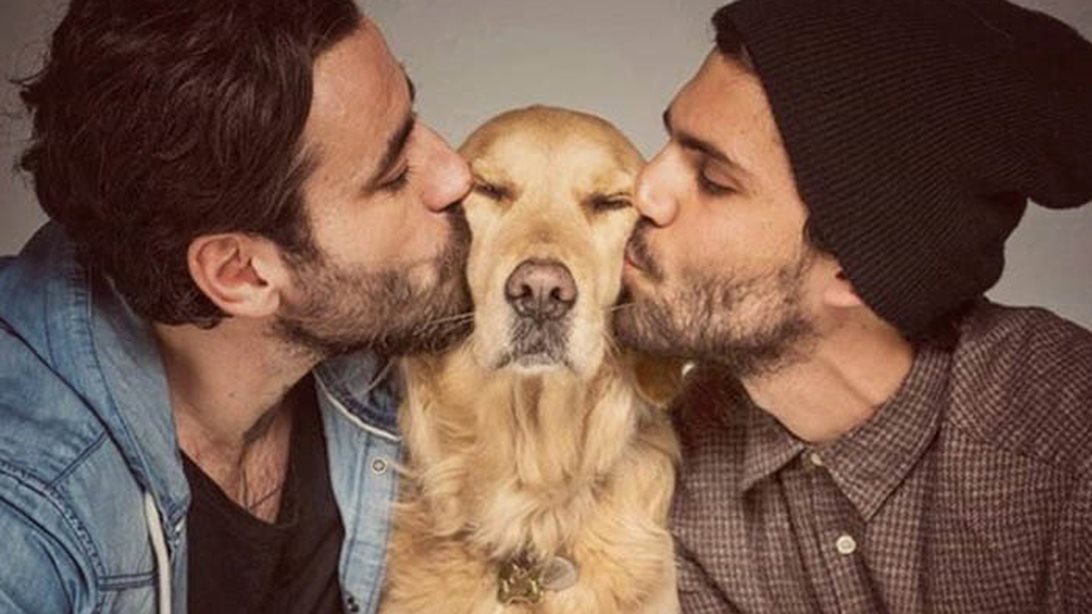 Ο Γιώργος Λέντζας αποκαλύπτει γιατί δεν βρέθηκε στον γάμο του Γιώργου Μαυρίδη