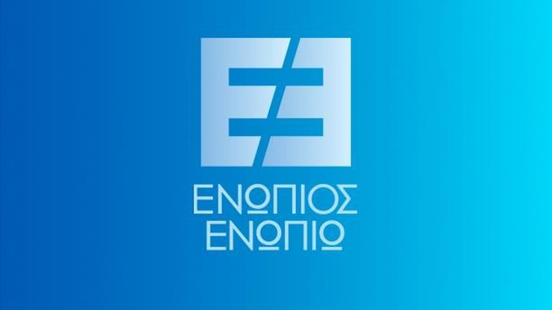 Ο Αλέξης Τσίπρας στο &quot;Ενώπιος Ενωπίω&quot;