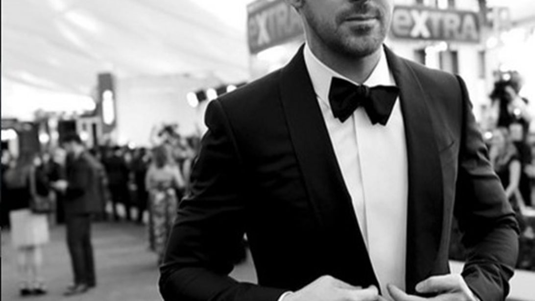 Ryan Gosling: Το απίστευτο συμβάν όταν πήγε την κόρη του στη Νέα Υόρκη για πρώτη φορά