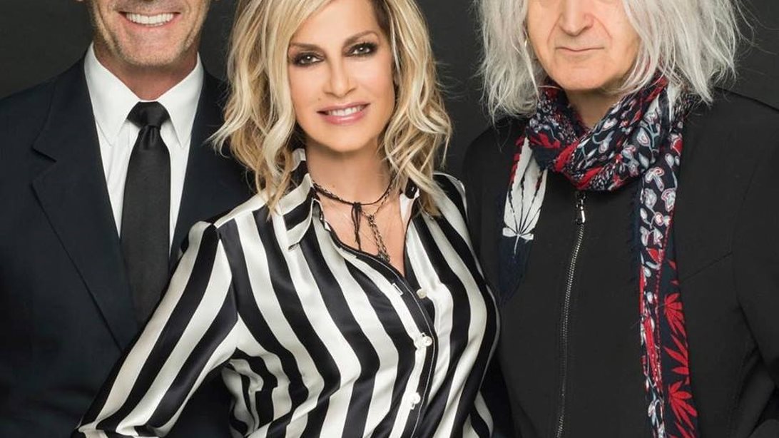 Star Academy: Το εντυπωσιακό τρέιλερ &amp; η νέα μέρα της πρεμιέρας