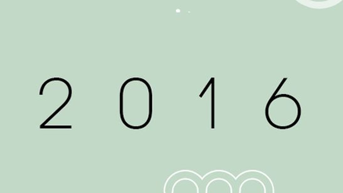 Τα Ζώδια Του 2016: Οι αναλυτικές προβλέψεις για τη νέα χρονιά!