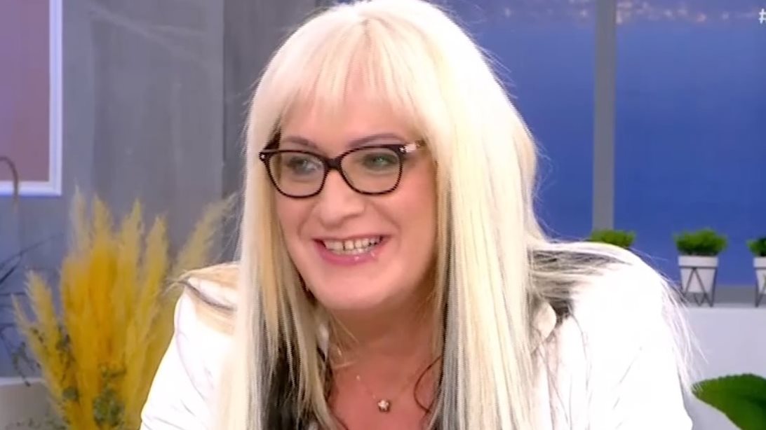 Game of Chefs | Συγκλονίζει η εξομολόγηση της τρανς παίκτριας