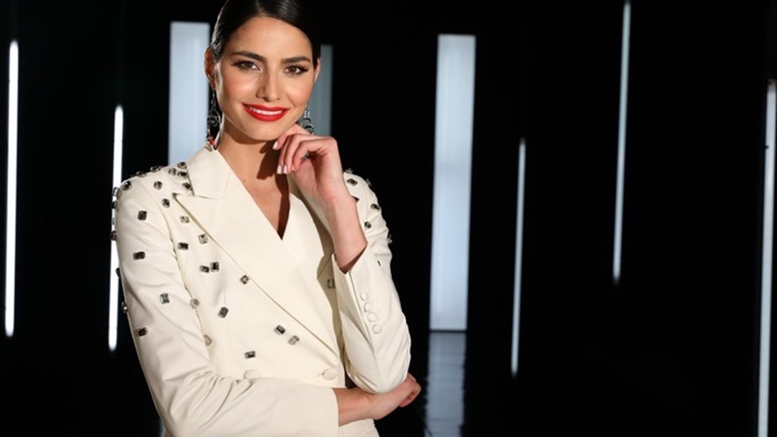 Ηλιάνα Παπαγεωργίου: Ποια είναι η σχέση της με τη Βίκυ Καγιά;