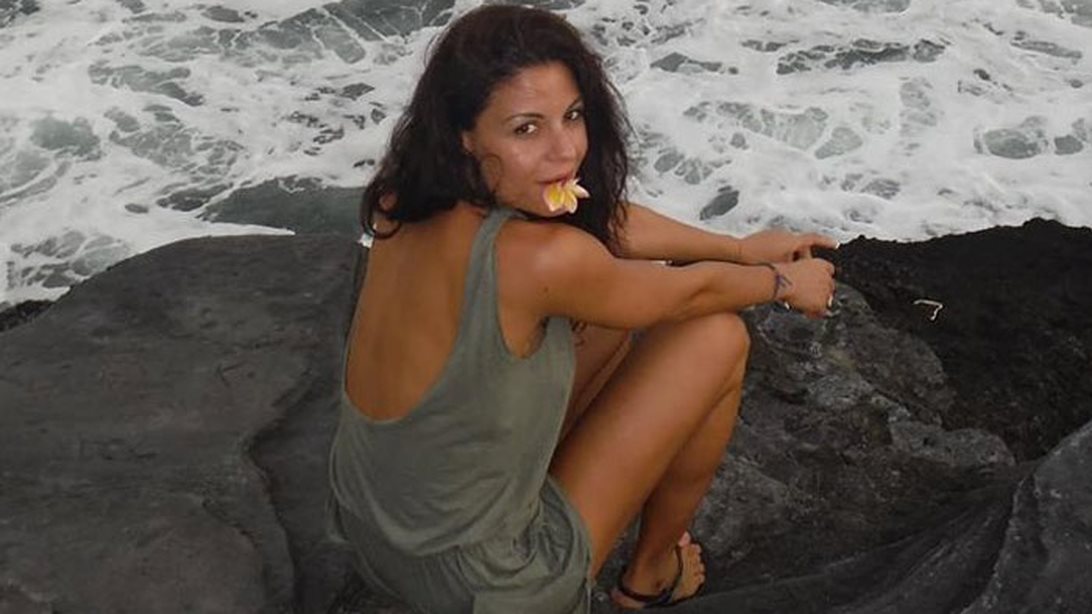 Ειρήνη Κολιδά: Μιλά ανοιχτά για τις αμοιβές στο Survivor