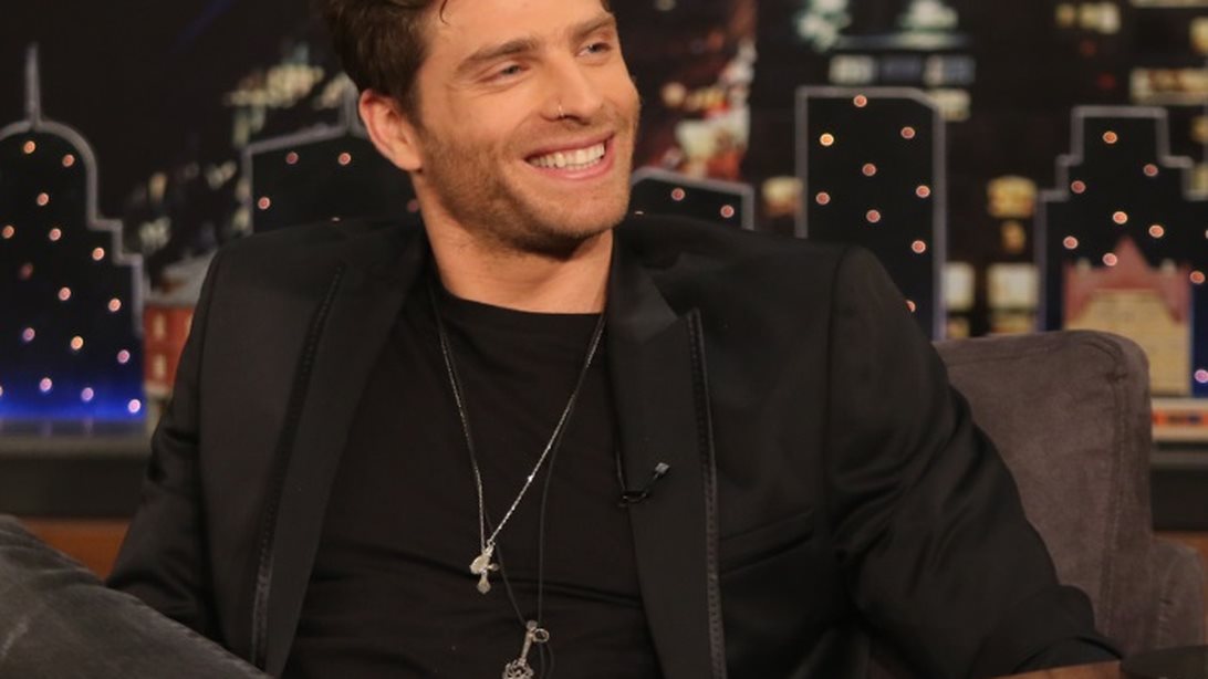 Γιώργος Μανίκας
 
: Η πρόταση για το Survivor &amp; ο λόγος που αποχώρησε από την εκπομπή της Ναταλίας Γερμανού