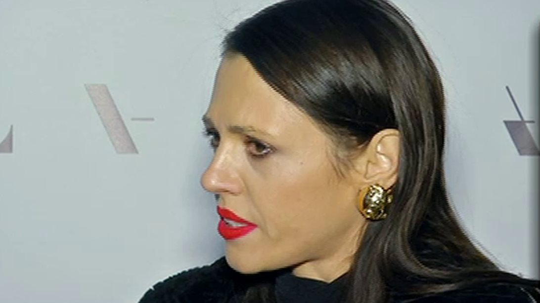 Ραμόνα Βλαντή: Η απίστευτη ατάκα για τη Μικαέλα Φωτιάδη! «Έχει πια γεράσει»