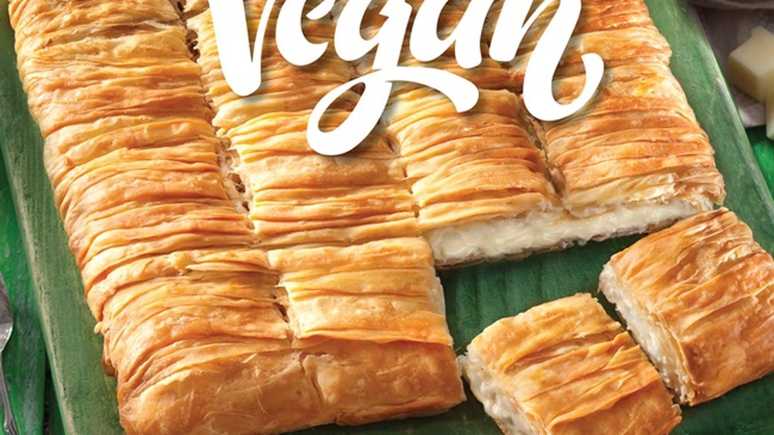 Ροδούλα: Κέρδισε βραβείο καινοτομίας στην Αμερική